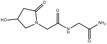 oxiracetaM related substance ISF3886