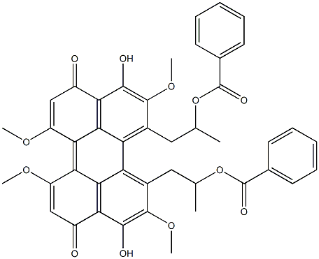 120461-92-9 结构式