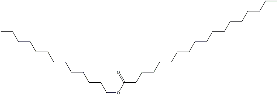 Octadecanoic acid, C11-14-isoalkyl esters, C13-rich|