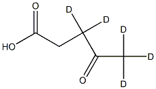 1206185-52-5 Structure