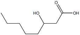 120659-38-3 poly(3-hydroxyoctanoic acid)