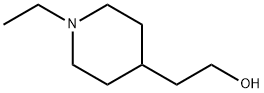 1-ethyl-4-piperidineethanol|