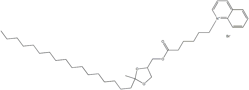 BN 52115 Structure