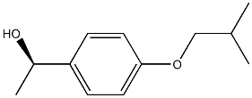 , 1212398-62-3, 结构式