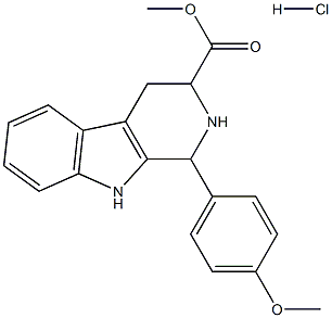 JESCRRALOOEKCX-UHFFFAOYSA-N Structure