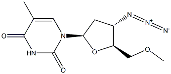 Thymidine,3