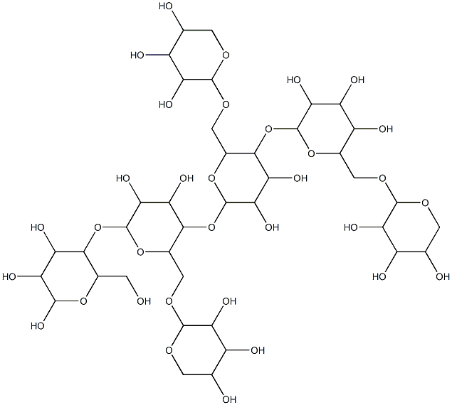 121591-98-8 结构式