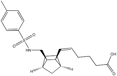 , 121700-32-1, 结构式