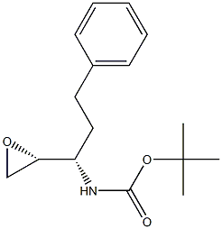 , 1217636-74-2, 结构式