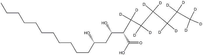 NIMYTNQMVAFHGS-QKGPRPOGSA-N Structure