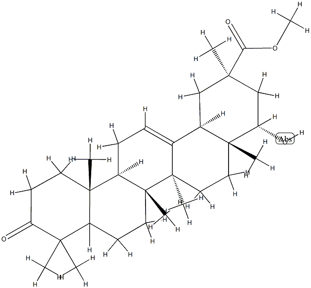 , 121880-07-7, 结构式