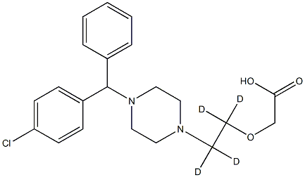 1219803-84-5 Structure