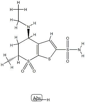 122028-36-8 结构式