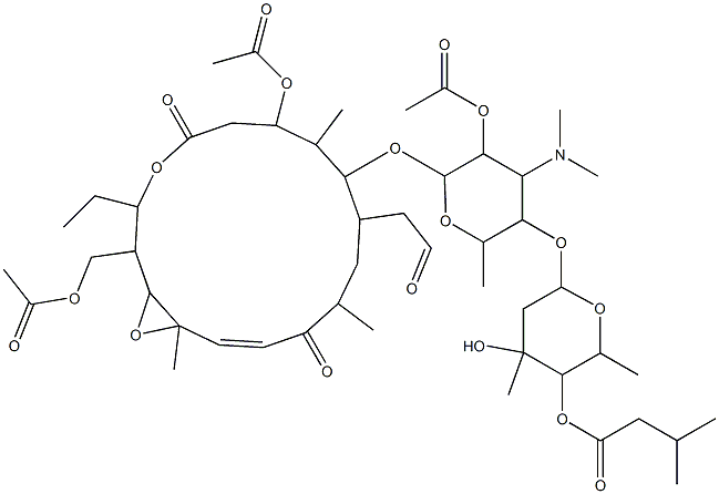 Sch 38646 Structure