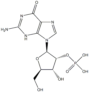 12222-09-2 结构式