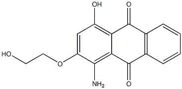 12223-36-8