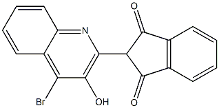 12223-86-8 Structure