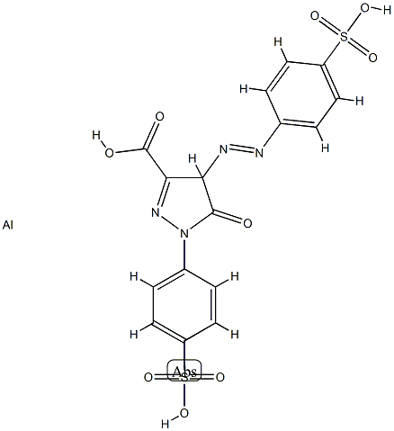 12227-69-9 结构式