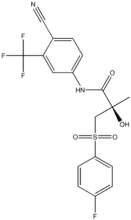 nifW protein Structure