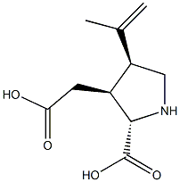 (3S,5S,8R,9R,10S,13S,14S,17R)-2,2,3,4,4-pentadeuterio-17-ethynyl-13-methyl-1,5,6,7,8,9,10,11,12,14,15,16-dodecahydrocyclopenta[a]phenanthrene-3,17-diol|(3S,5S,8R,9R,10S,13S,14S,17R)-2,2,3,4,4-pentadeuterio-17-ethynyl-13-methyl-1,5,6,7,8,9,10,11,12,14,15,16-dodecahydrocyclopenta[a]phenanthrene-3,17-diol