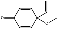 , 122698-74-2, 结构式