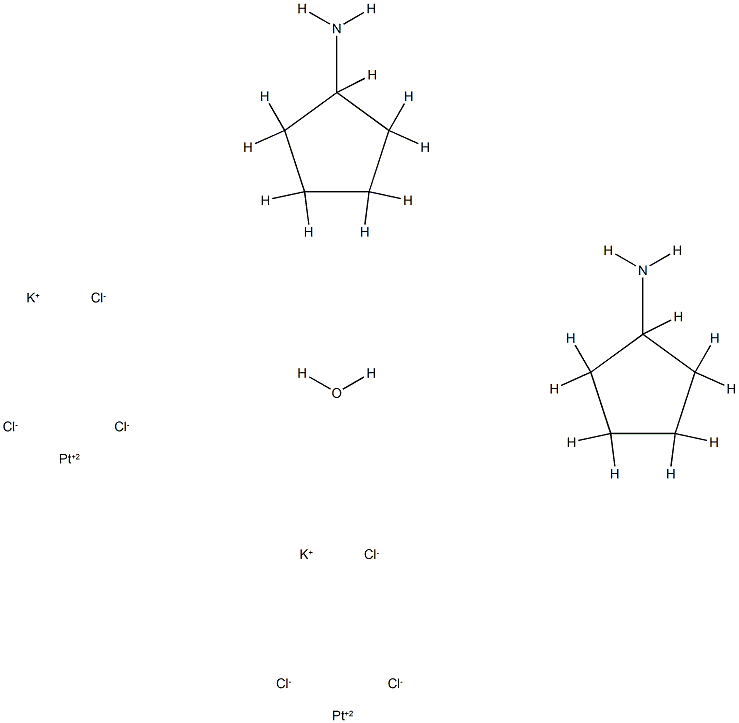 , 122792-68-1, 结构式