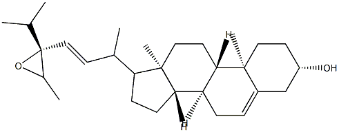 123064-40-4