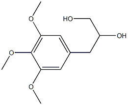 123199-96-2 Structure