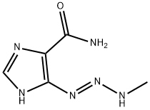 1232679-46-7 替莫唑胺代谢物- MTIC