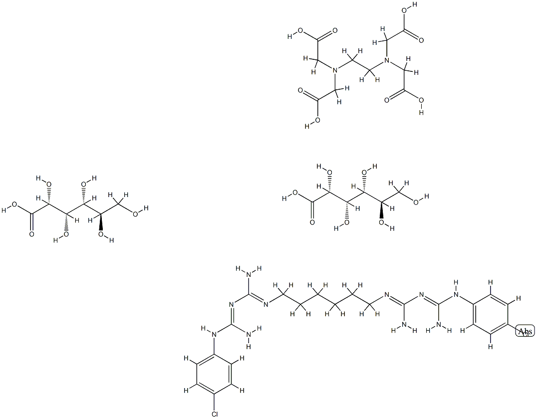 123354-94-9 Trisdine