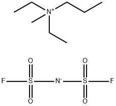 Diethyl(methyl)propylammonium Bis(fluorosulfonyl)imide