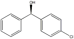 123535-85-3 R-4-氯二苯甲醇