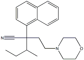 1241-65-2