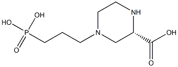 , 124190-29-0, 结构式