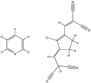 124522-11-8 albumin blue 633