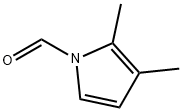 1H-피롤-1-카르복스알데히드,2,3-디메틸-(9CI)