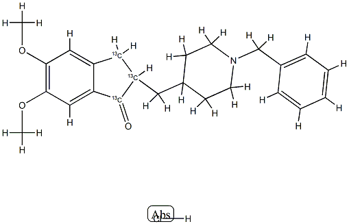 1246814-90-3 Structure