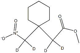 PYFQWDMBAIDELB-OSEHSPPNSA-N Structure