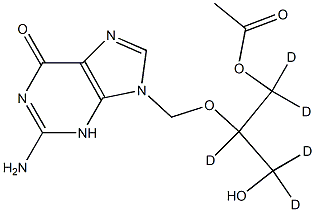 YKLKCCHLLFMWQE-PLQZCBGVSA-N,1246818-76-7,结构式