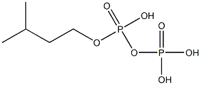 POLY(2,6-NAPHTHALENEVINYLENE)