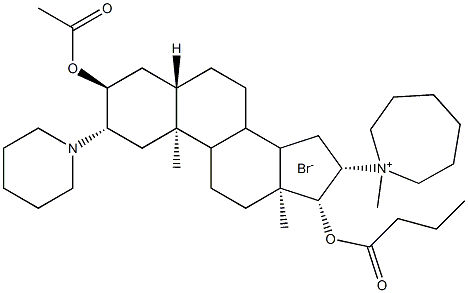 , 124898-74-4, 结构式