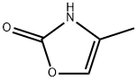 2(3H)-옥사졸론,4-메틸-