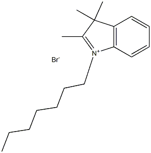 , 125252-52-0, 结构式