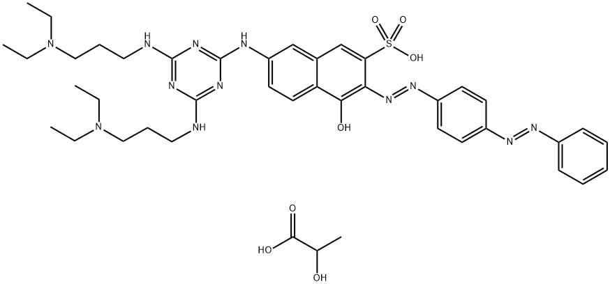 125329-01-3