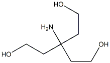 VINCULIN 结构式