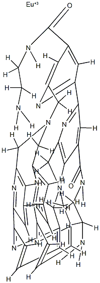 (2R)-[(叔-丁氧基羰基)氨基](噻吩-2-基)乙酸, 125433-96-7, 结构式