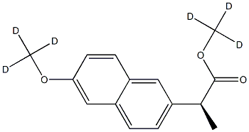 ZFYFBPCRUQZGJE-LJTFXESQSA-N,1254693-88-3,结构式