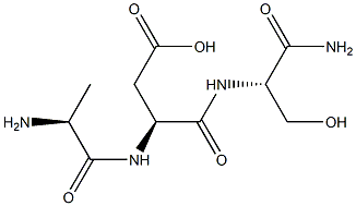 2-Propenoic acid, polymer with methyloxirane polymer with oxirane ether with 2-ethyl-2-(hydroxymethyl)-1,3-propanediol (3:1) tri-2-propenoate|