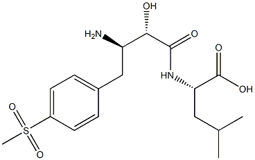 化合物 T35286,125483-62-7,结构式