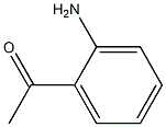 Ethanol, 1-(6-imino-2,4-cyclohexadien-1-ylidene)- (9CI) Struktur